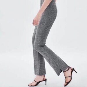 Zara Glitter Pants